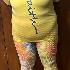 Before and After Pics